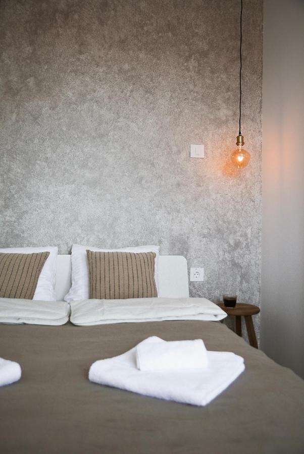 Crown Apartment Subotica Ngoại thất bức ảnh